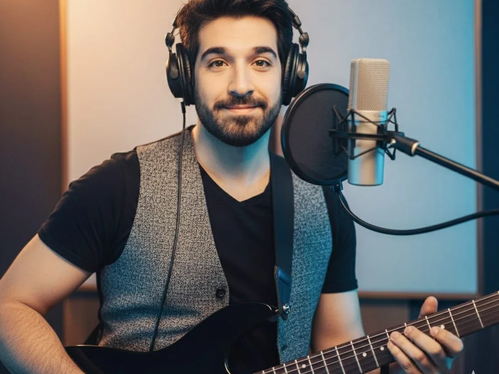 gonzalo22149 offline XXX-chat