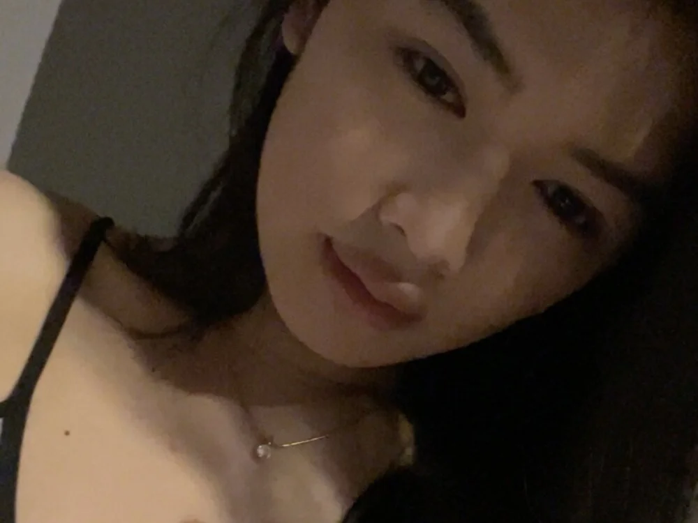 HottypornstarTS 离线XXX聊天