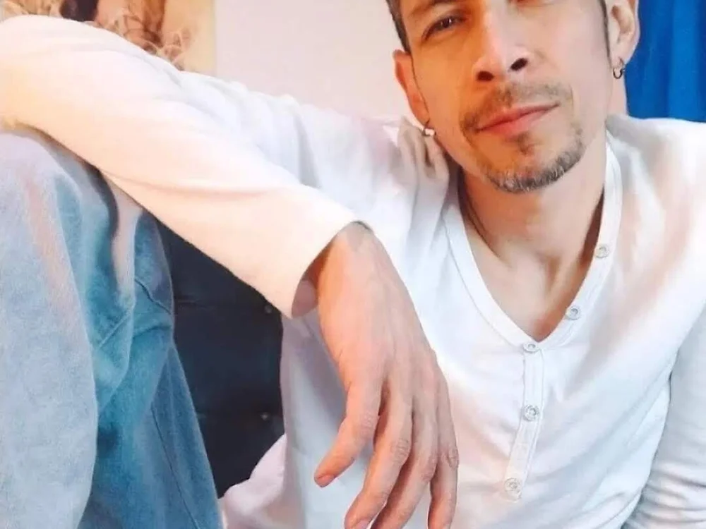 ห้องแชทออฟไลน์ของ mrcock_col