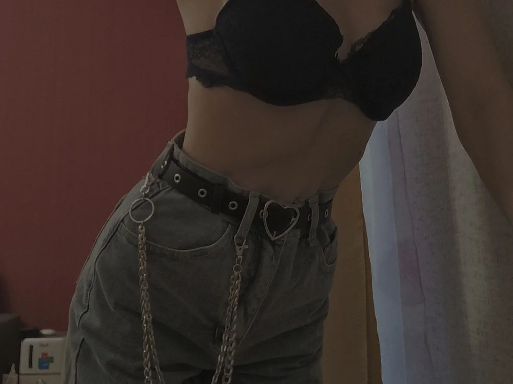 Daisy_Myers offline chatrum