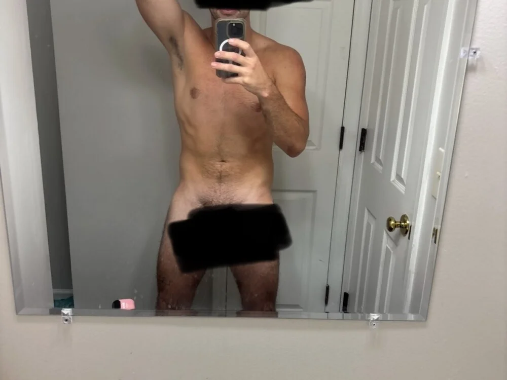 Blakep13 Offline XXX Chat