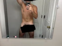 Blakep13's webcam live show