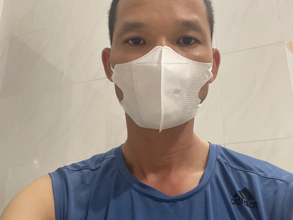 ABCBOY68 离线XXX聊天
