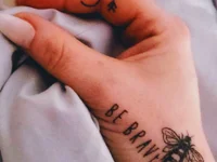 alluringavrilxon Live XXX chat