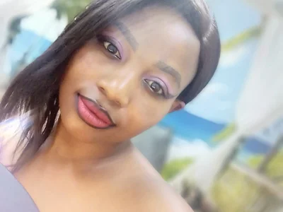 JUICYASSxx28 Female Romanticebony Live Webcam Porn