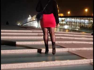 EVELYNA88 - Girl 