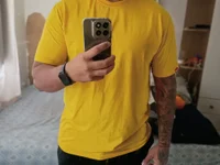 jhonbruno