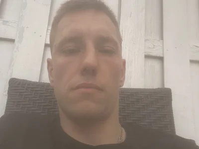 Sexmichalxd