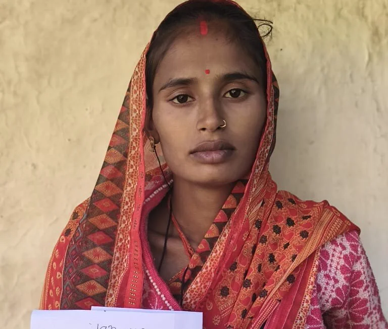 Chatroom XXX hors ligne de Jan_692