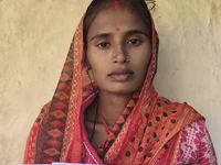 Модель Jan_692