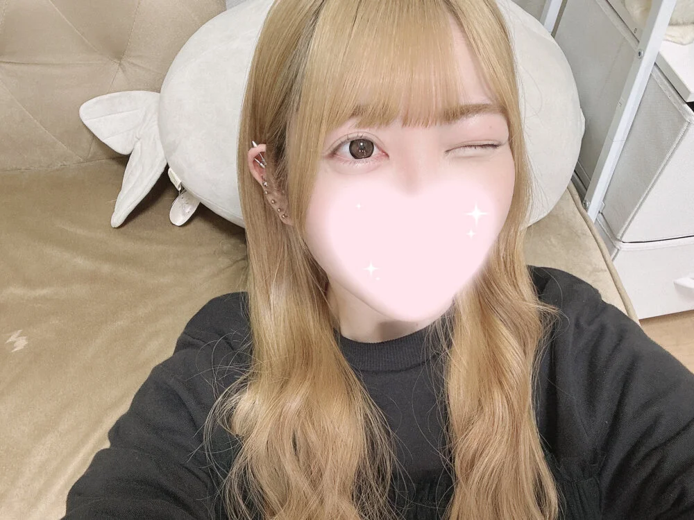 x__miku__x offline XXX-chat