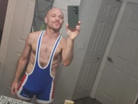 Модель FrankieFuckMe