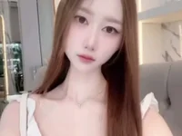 RuthWeinraub