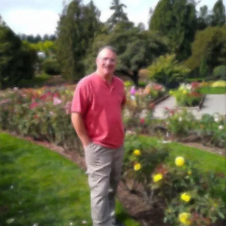 ICIhristopher offline XXX-chat