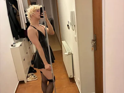 Pearl_Inferno profile