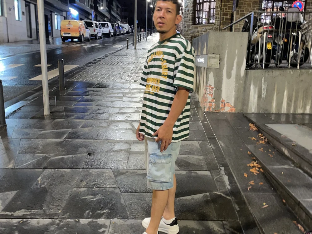 jrykaeri Chat XXX Ngoại tuyến