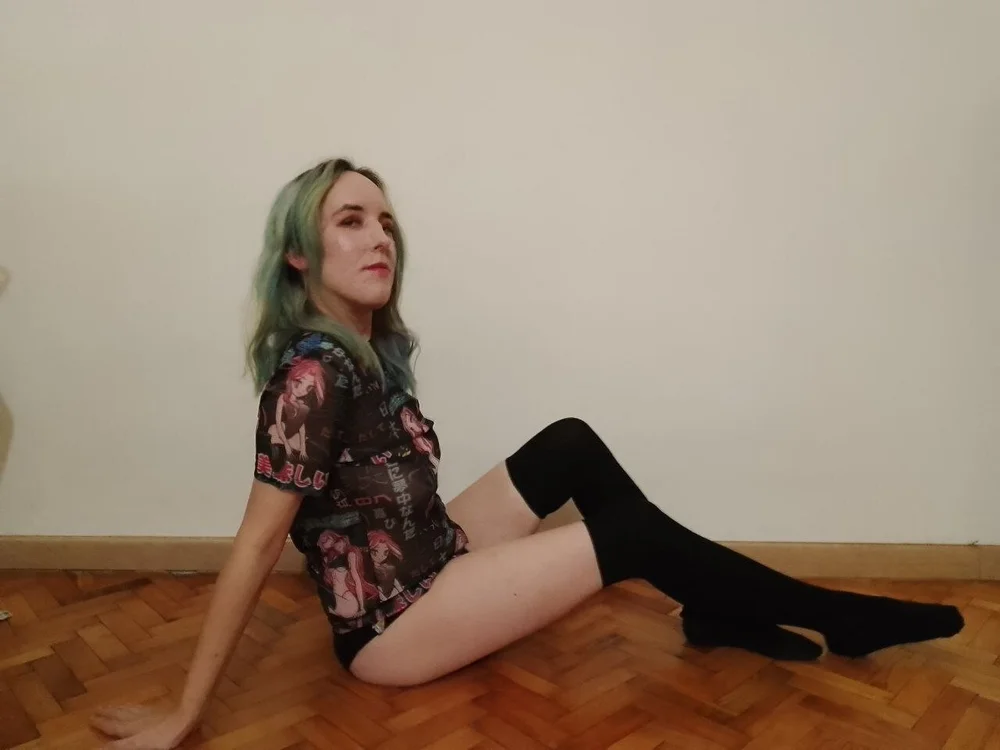 SweetCaroliina offline chatrum