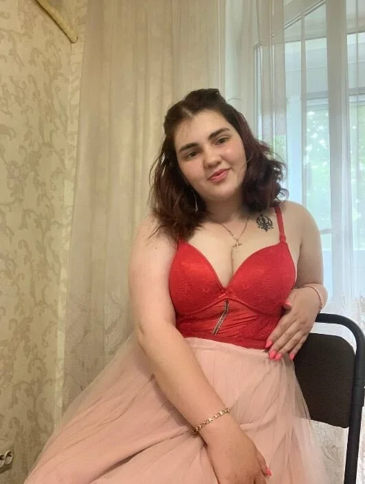 _Love_Diana_'s Offline XXX Chat