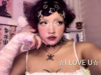 Noisy_doll