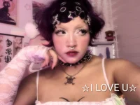 Модель Noisy_doll