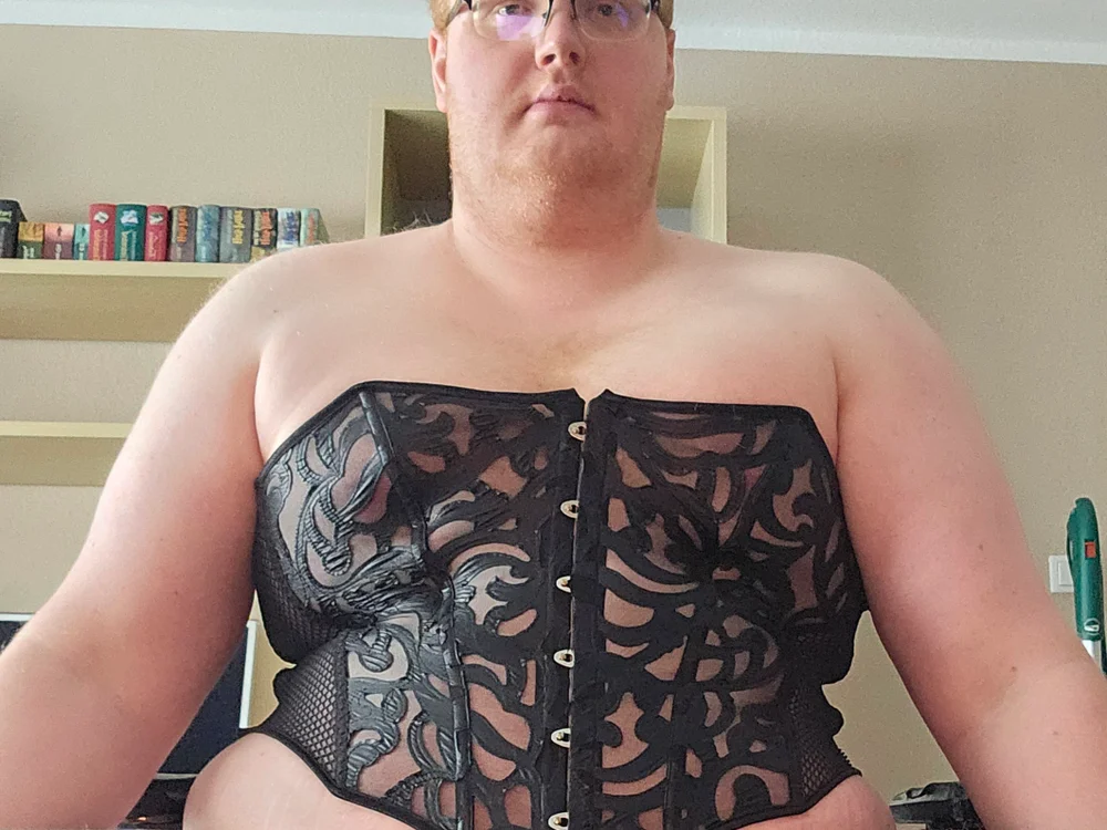 Chat XXX offline de jeffray97