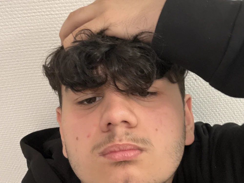 maxime06rqt offline chatrum