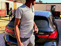 magadicker's webcam live show