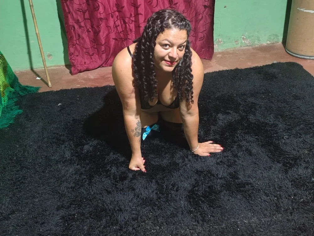 Culo_obediente's Offline Chat Room