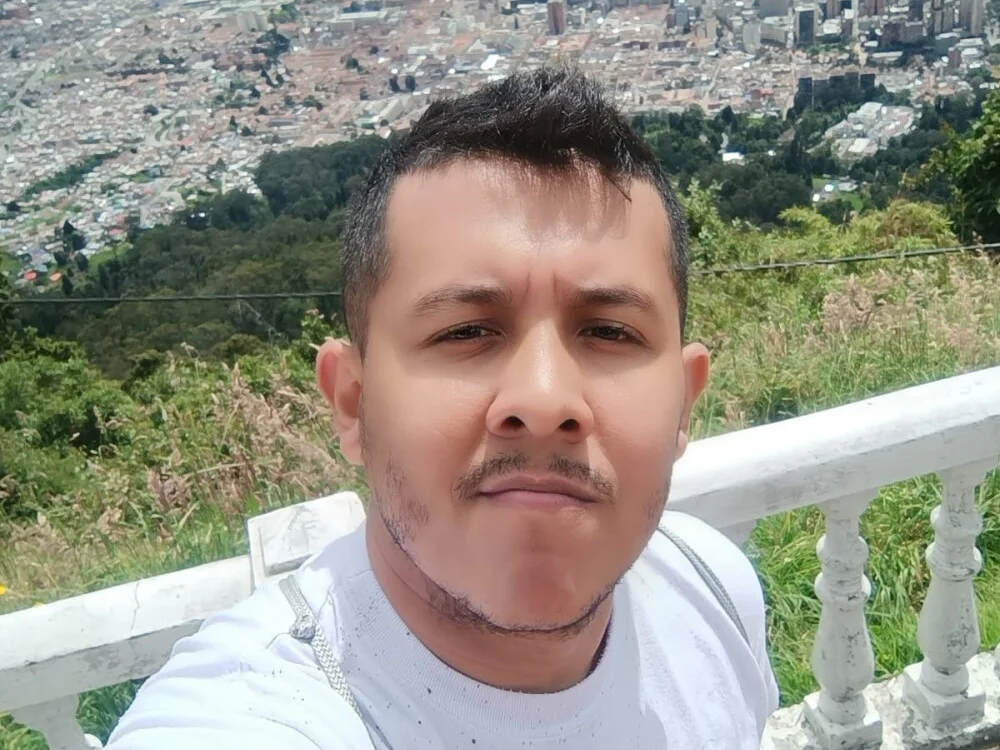 latindirtyblack's Offline XXX Chat