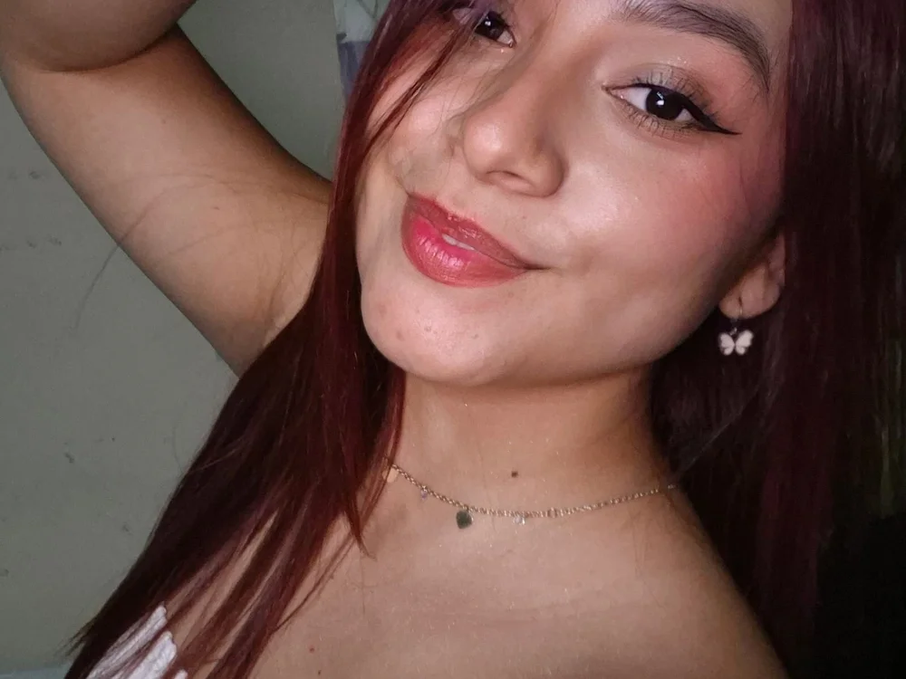 gabbie_myers Offline XXX-chat