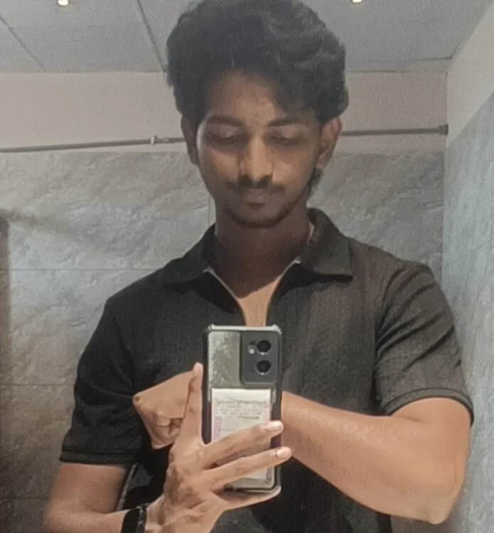 แ  ชท XXX ออฟไลน์ของ bangalore_telugu_guy