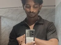 bangalore_telugu_guy's webcam live show