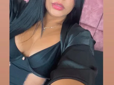 pocahontas6969