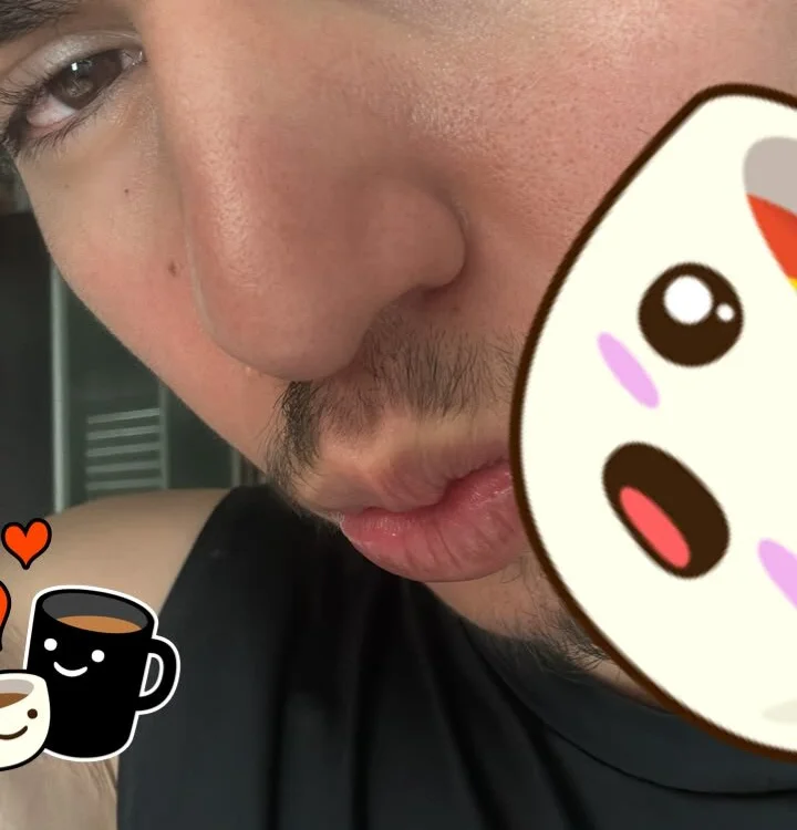 Offline XXX chat bratpatin