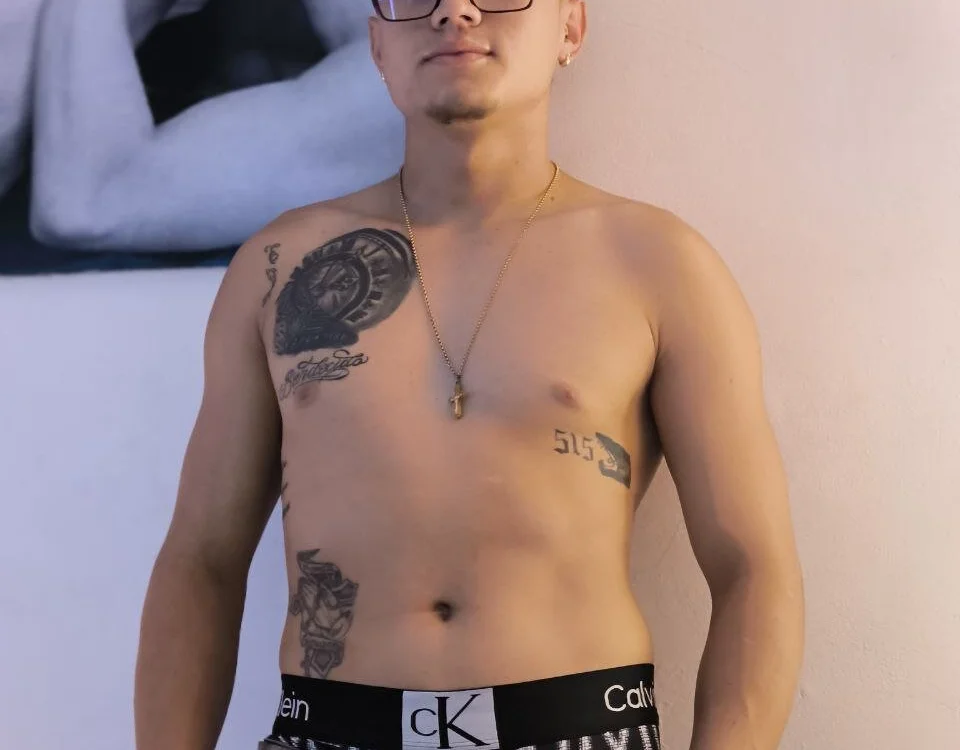 HarrisonTurneer's Offline Chat Room