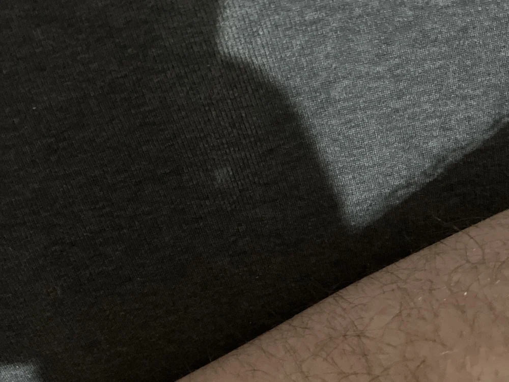 badboyy998のオフラインXXXチャット