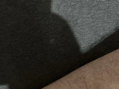 Profile of badboyy998