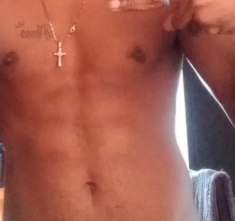 Chatroom XXX hors ligne de Nates035