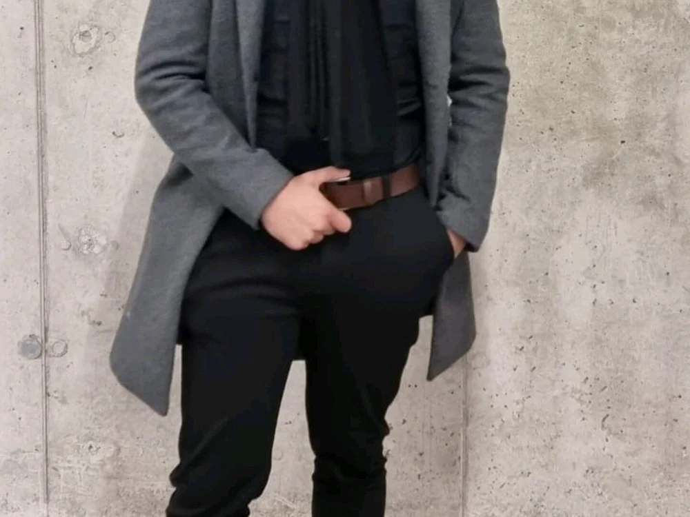 Boyfriends25's most recent online preview