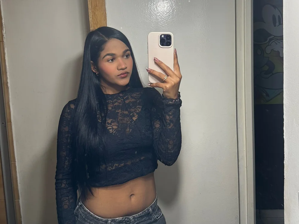 JadeRose_s Offline XXX-chat