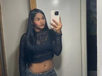 JadeRose_s Live XXX-Chat