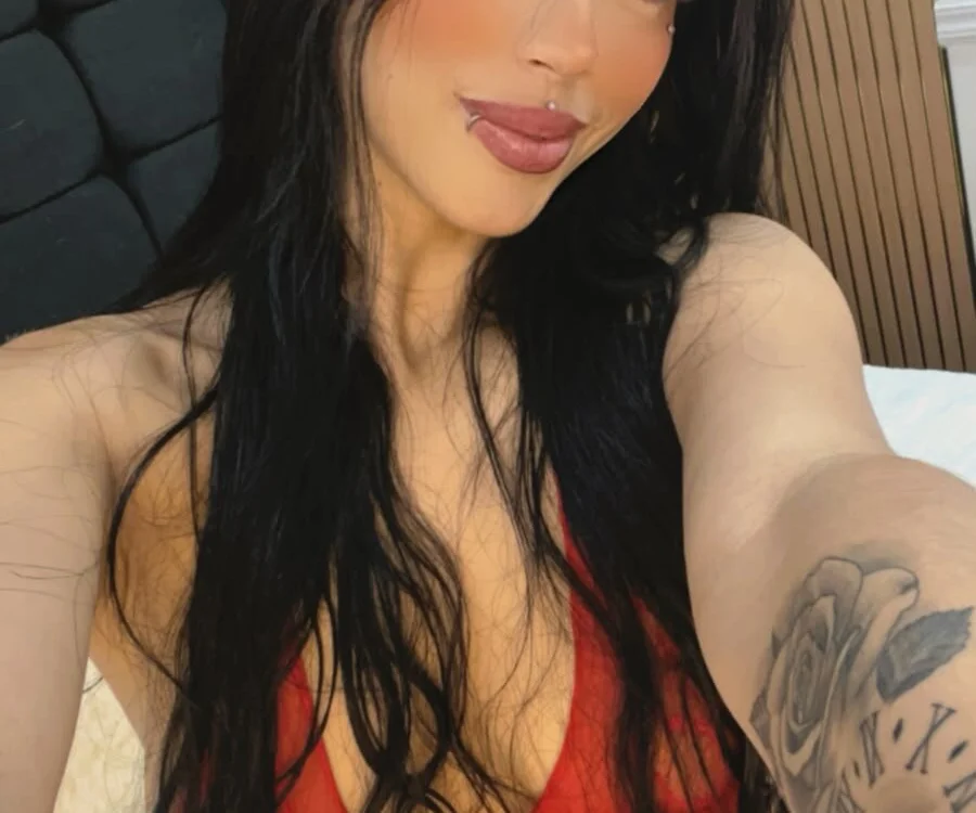 Mia_Reckless 오프라인 XXX 채팅