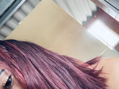 marina-sex2807 profile