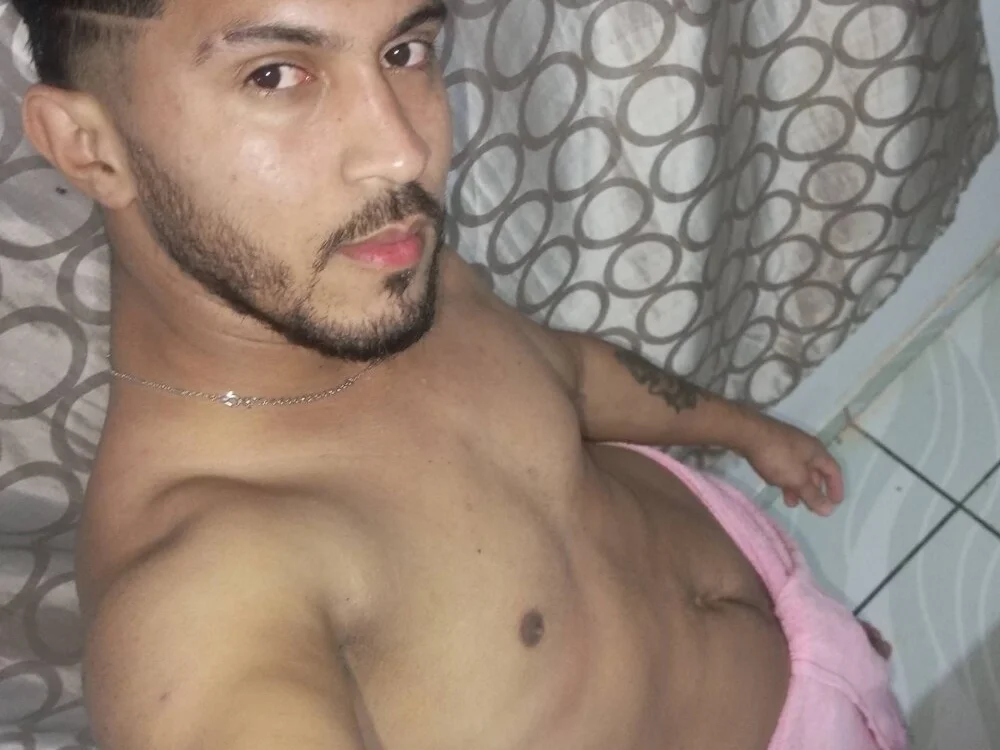 tadeo_vetr 오프라인 XXX 채팅