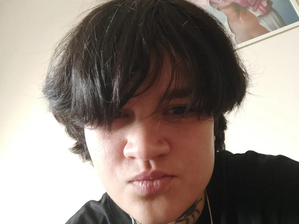 Milena20251's Offline Chat Room