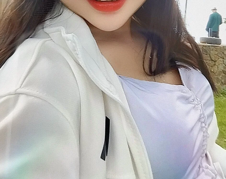 Rate20 现场XXX聊天