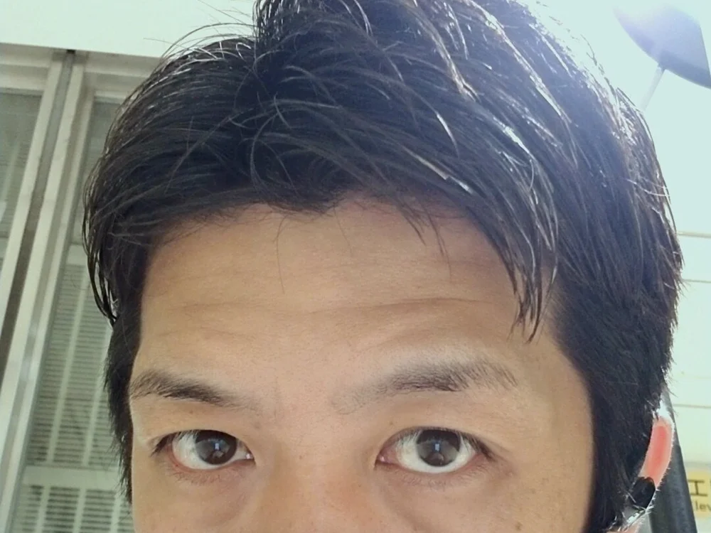 ห้องแชทออฟไลน์ของ YASSO4545