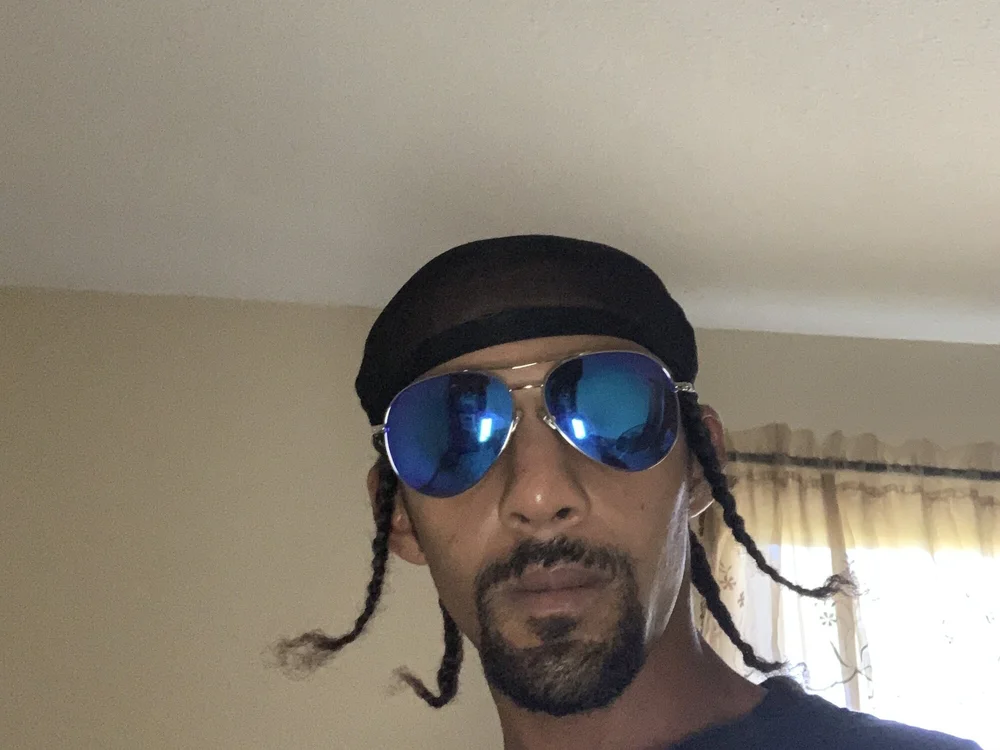 thriller89's Offline XXX Chat