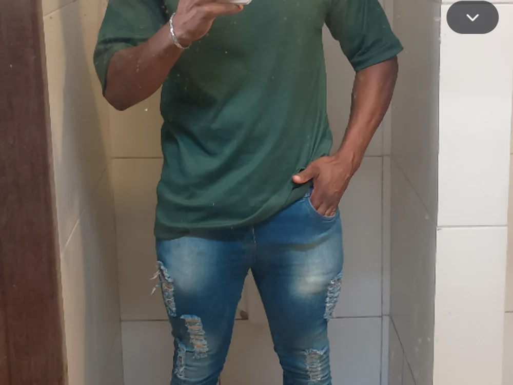 Tentacaoproibida offline XXX-chat