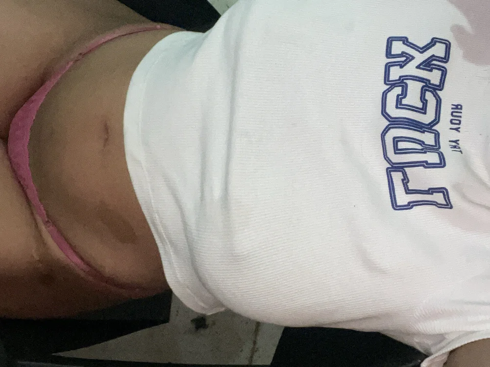 coupleJL Chat XXX offline